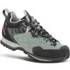 KAYLAND VITRIK W'S GORE-TEX SAGE 23 -Camping Equipment Store 9 97741 vitrik w s gtx sage 018020095 01