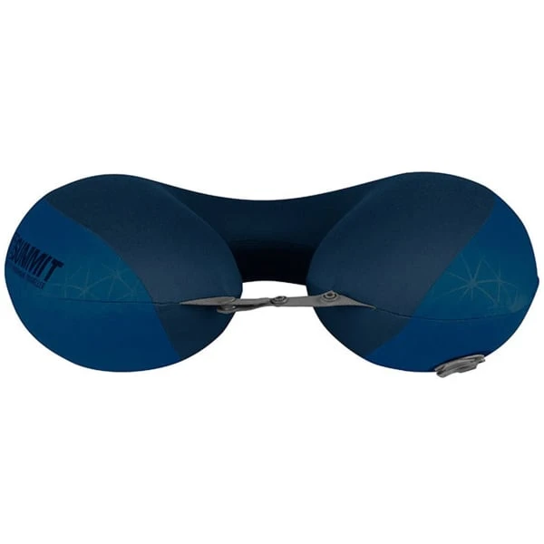 SEA TO SUMMIT AEROS PREMIUM TRAVELLER NAVY 23 4 SEA TO SUMMIT AEROS PREMIUM TRAVELLER NAVY 23 - Image 2