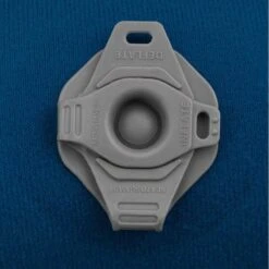 SEA TO SUMMIT AEROS PREMIUM TRAVELLER NAVY 23 10 SEA TO SUMMIT AEROS PREMIUM TRAVELLER NAVY 23 -Camping Equipment Store 9 98238 aeros premium traveller pillow navy apilpremyhanb 04