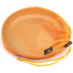 TOAKS TITANIUM D190MM PLATE 23 9 TOAKS TITANIUM D190MM PLATE 23 -Camping Equipment Store 9 99698 titanium d190mm plate plt 190 04