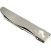 TOAKS TITANIUM FOLDING KNIFE 23 2 TOAKS TITANIUM FOLDING KNIFE 23 -Camping Equipment Store 9 99700 titanium folding knife slv 08 01