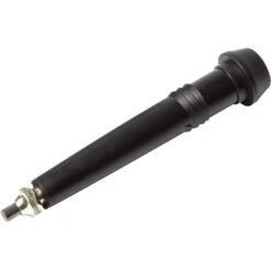 BLACK DIAMOND FLEX TECH TIPS 23 