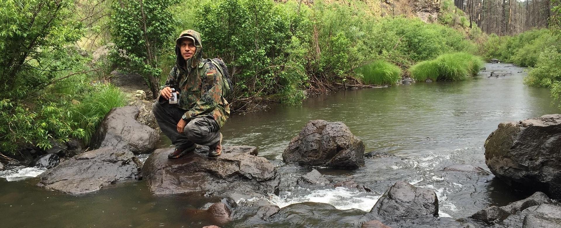 Camping Equipment Store 1 Camping Equipment Store -Camping Equipment Store camper 1214603 1920