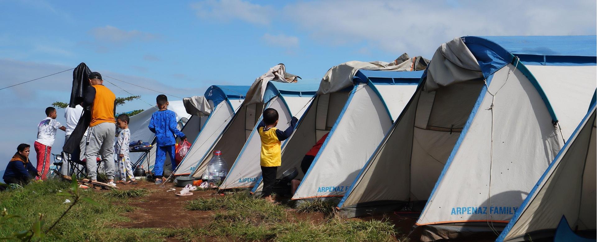 Camping Equipment Store 15 Camping Equipment Store -Camping Equipment Store ground camping 8260968 1920